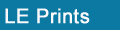 LE PRINTS