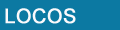 LOCOS
